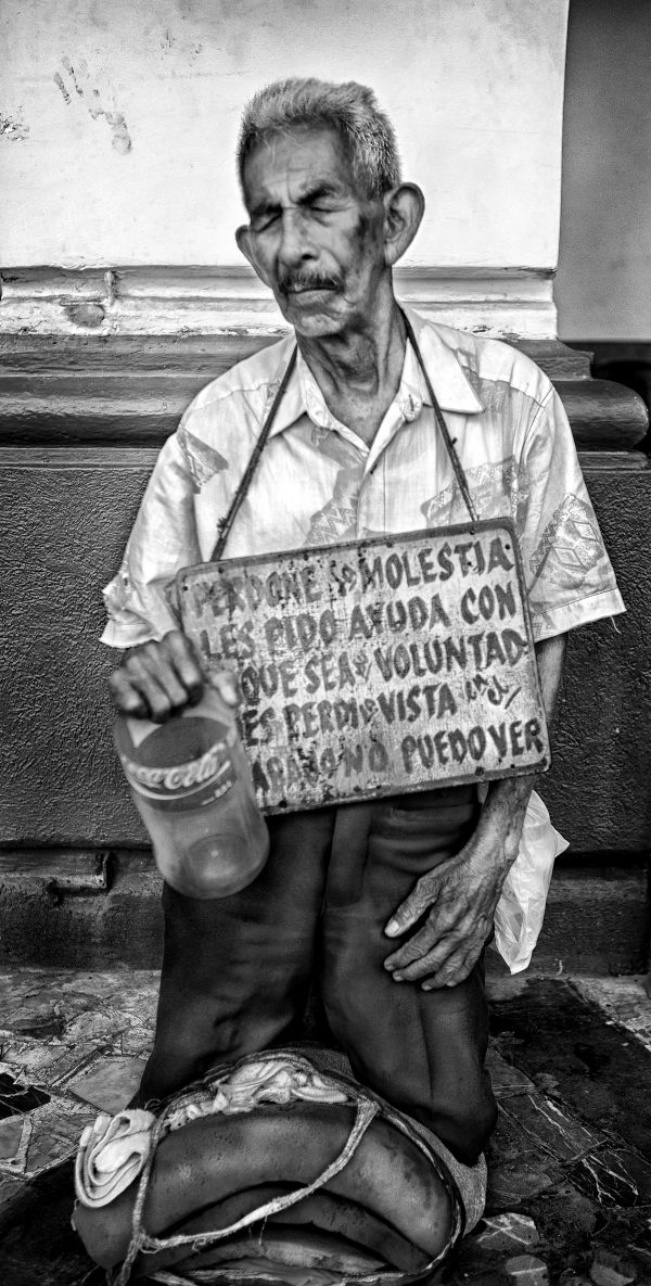 foto:Grissel Chávez Castro - lo hecho en México