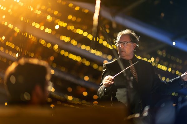 foto:Marco Figueroa Cayetano - lo hecho en México