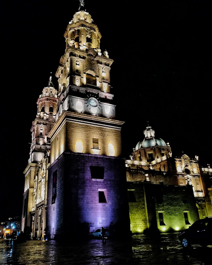 foto:Cynthia Itzel  Gómez Nuñez - lo hecho en México