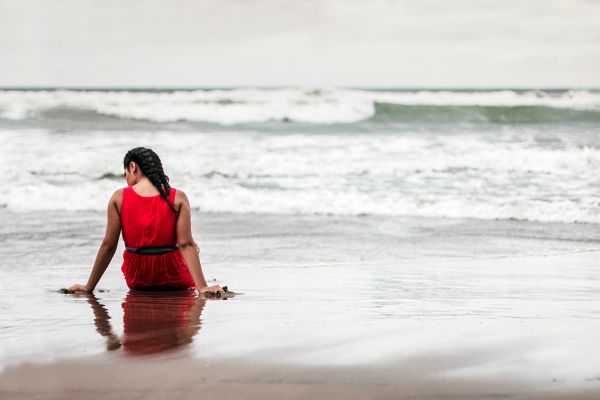 foto:MAGDALENA SOFIA VELAZQUEZ GONZALEZ - lo hecho en México