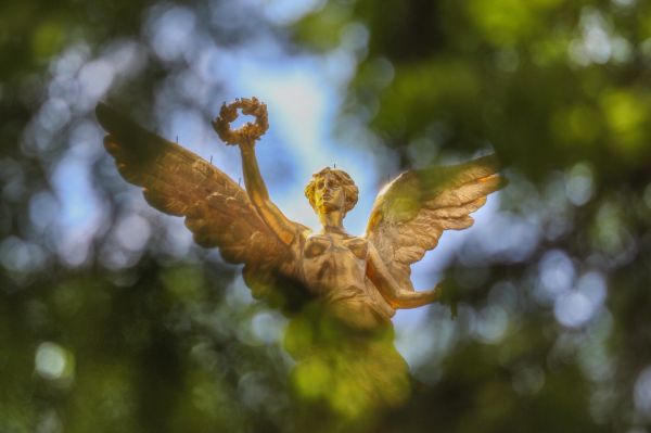 foto:Samuel Romero Reyes - lo hecho en México