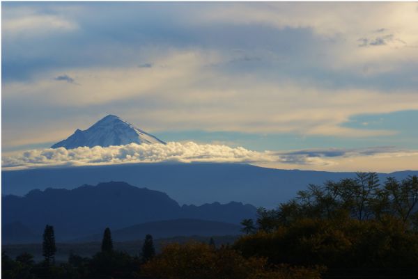 foto:ANDREA BENHUMEA NAVARRO - lo hecho en México