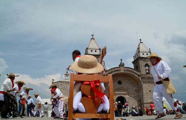 foto:MAGALI MORA TORRES - lo hecho en México