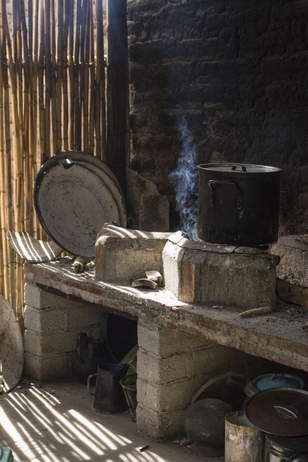 foto:Libia Segura Werner - lo hecho en México