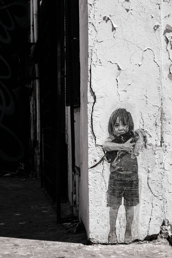 foto:Maria del Refugio Arias Hernández - lo hecho en México