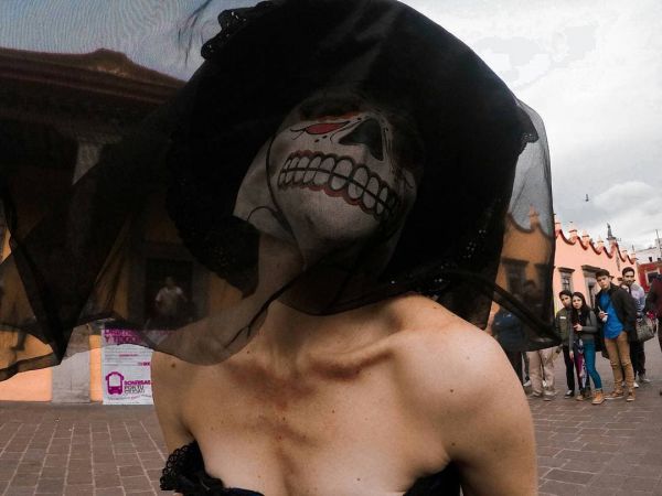 foto:Adrian Flores  Cruz - lo hecho en México