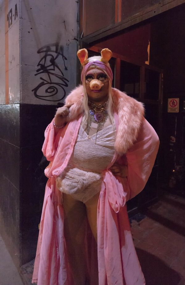 foto:Martha Patricia Medina Jurado - lo hecho en México