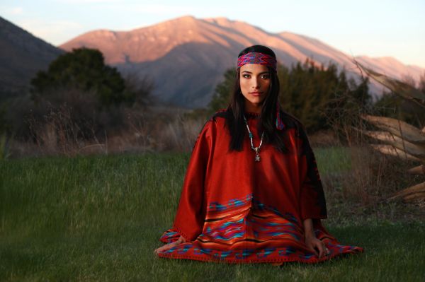 foto:Karina Lisset Irigoyen Verdeja - lo hecho en México