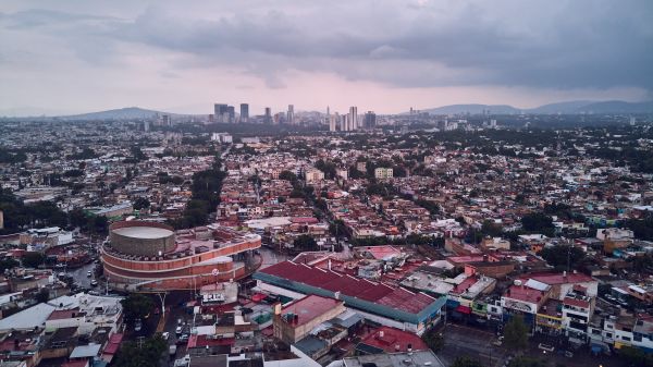 foto:Daniel Tonatiuh Cruz Curiel - lo hecho en México