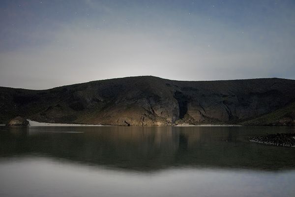 foto:Gastón Bazzino Ferreri - lo hecho en México