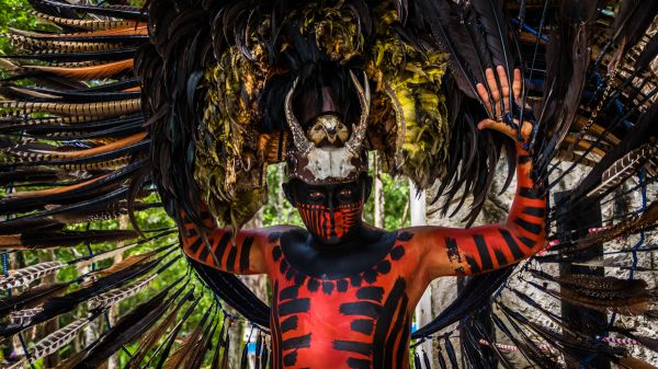 foto:Jose Daniel Jimenez Aguilar - lo hecho en México