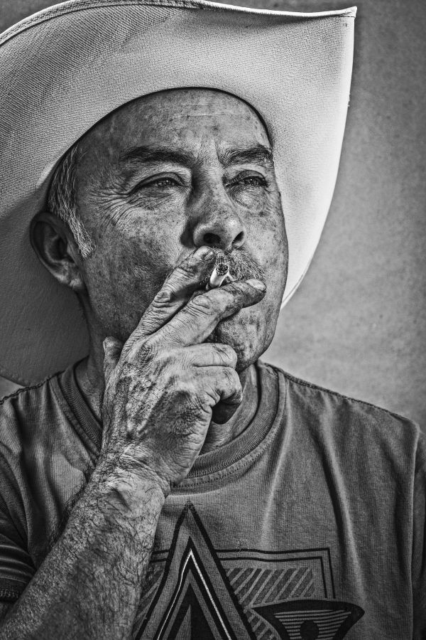 foto:Jorge Antonio Del Río Zaragoza - lo hecho en México