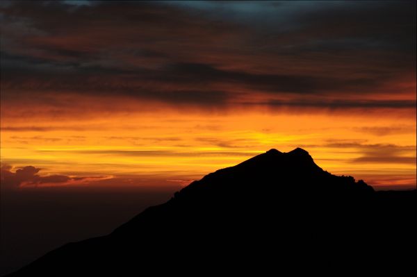 foto:Juan Pablo  Po Sandoval - lo hecho en México