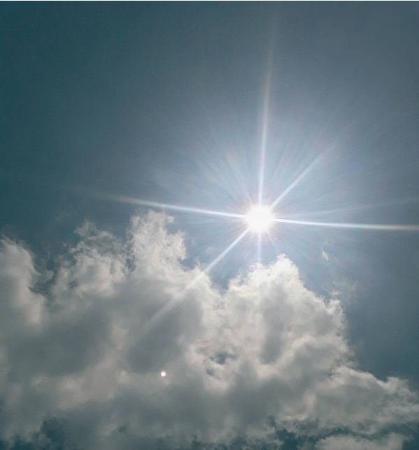 foto:Perla Elisa  Ramos  Juárez  - lo hecho en México