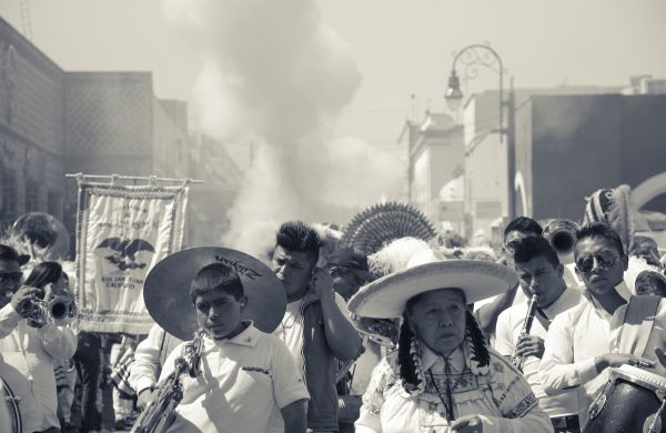 foto:Lízbeth Vargas Cabrera - lo hecho en México