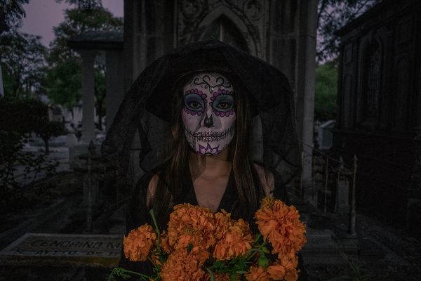 foto:Mauricio  Mendez Candia - lo hecho en México