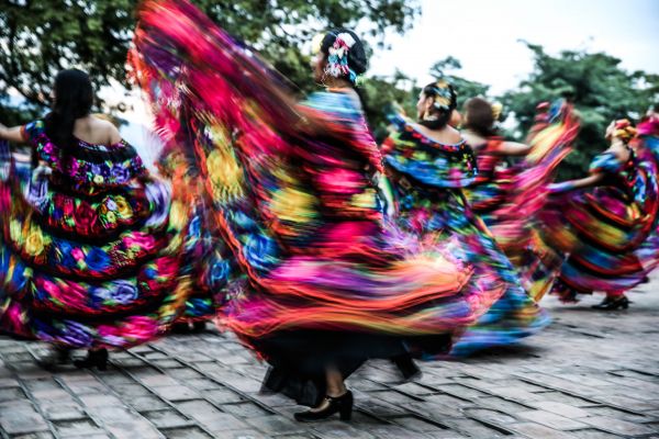 foto:Ana Avila Paula - lo hecho en México