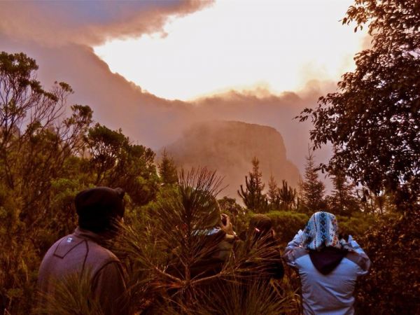 foto:Patricia  Sanchez Hernandez - lo hecho en México