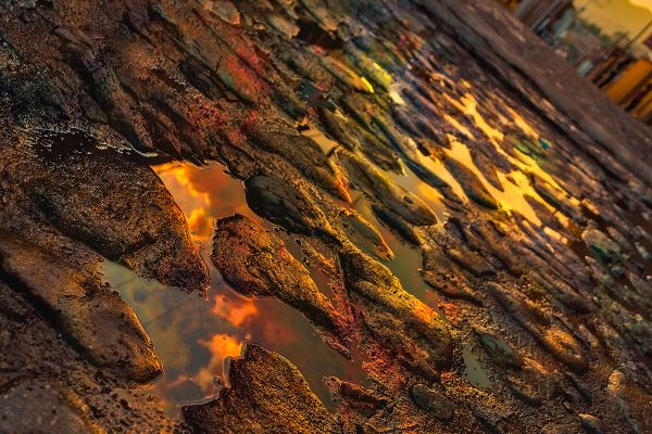 foto:Augusto Elías Jiménez - lo hecho en México