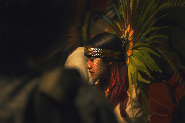 foto:Gabriel Antonio Navarro  Hernández - lo hecho en México