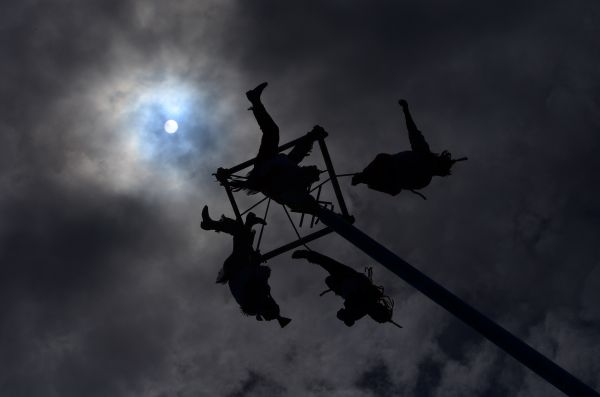 foto:Juan Rodrigo Olmos López - lo hecho en México