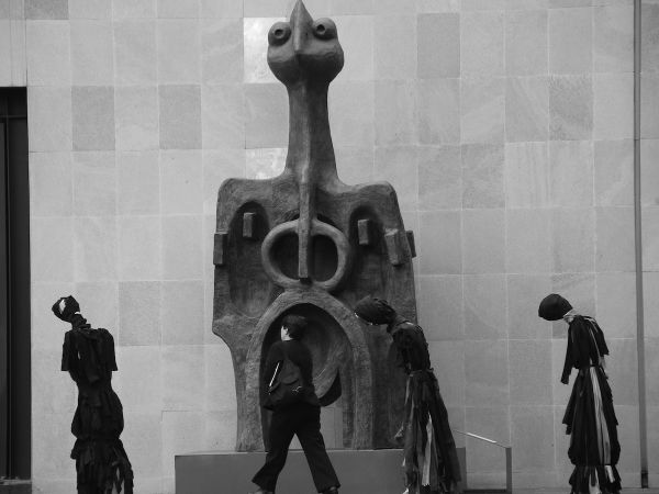 foto:Néstor Iván Martínez García - lo hecho en México