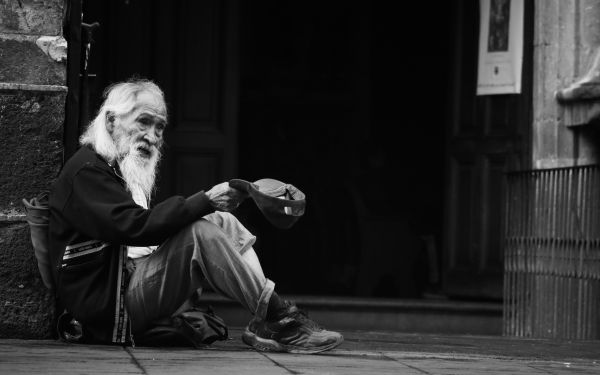foto:Diego Beltrán  Velázquez - lo hecho en México