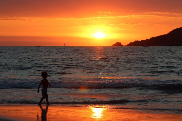 foto:Jessica  Garcia Hidalgo - lo hecho en México