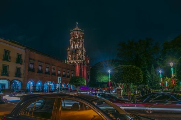 foto:Levi Haziel Escobedo Ramirez - lo hecho en México