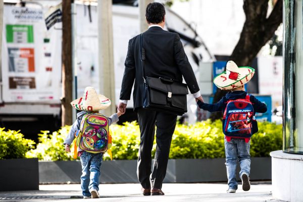 foto:Ana Paula Avila Paula - lo hecho en México