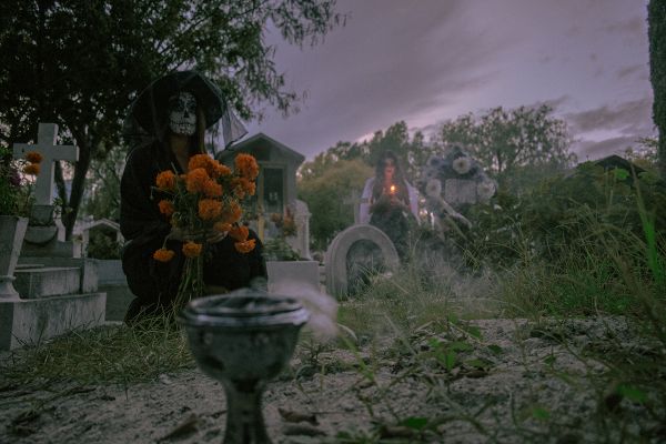 foto:Jaime Hernandez Soriano - lo hecho en México