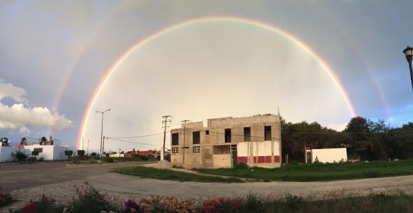 foto:José Roberto  Moreno Rosas - lo hecho en México