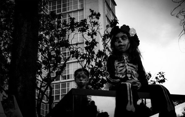 foto:Vicente Suárez Luna - lo hecho en México