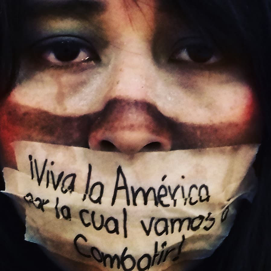 foto:Magali Queretano Sánchez  - lo hecho en México