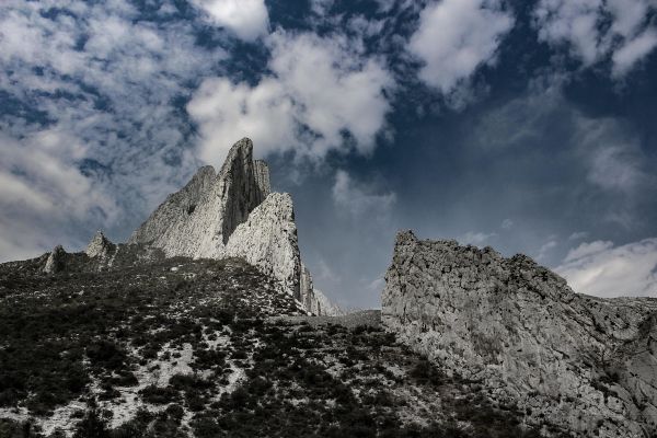 foto:Elsa Maritza García Reséndiz - lo hecho en México