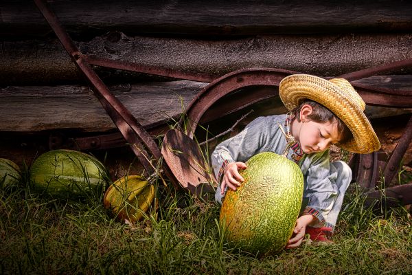 foto:RENATO SANTOS X - lo hecho en México
