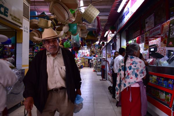 foto:Teresa Cinthya Aguilar Tapia - lo hecho en México