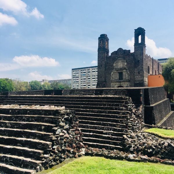 foto:Mariana Guadarrama Martínez - lo hecho en México