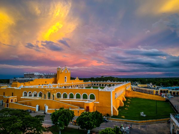 foto:Esdras Castillo  Valencia - lo hecho en México