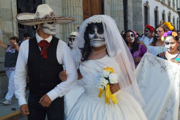 foto:porfirio luis x - lo hecho en México
