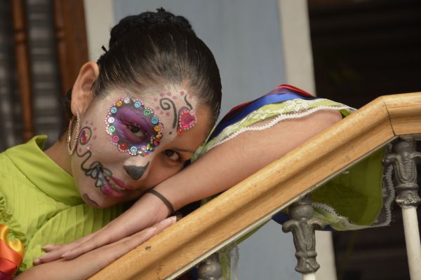 foto:Julio Israel Mendoza Guadarrama - lo hecho en México