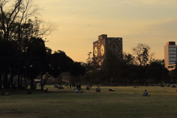 foto:Israel Carrión Vizcaya - lo hecho en México