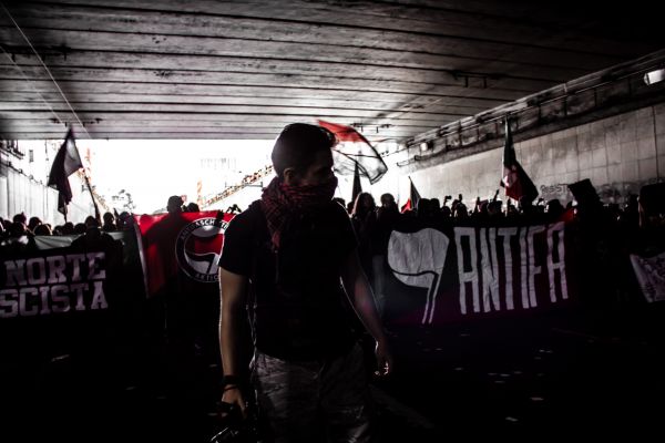 foto:Citlalli Marin Iniesta - lo hecho en México