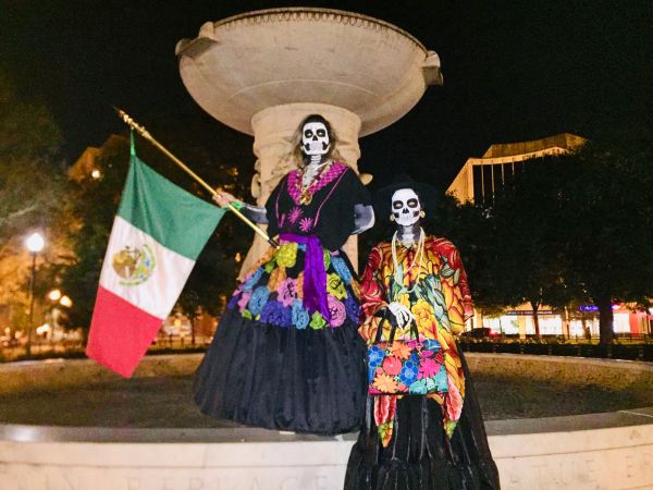 foto:Enrique Quiroz Sanchez - lo hecho en México