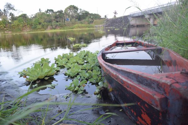 foto:Leonardo Sagid Palomo Victoria - lo hecho en México