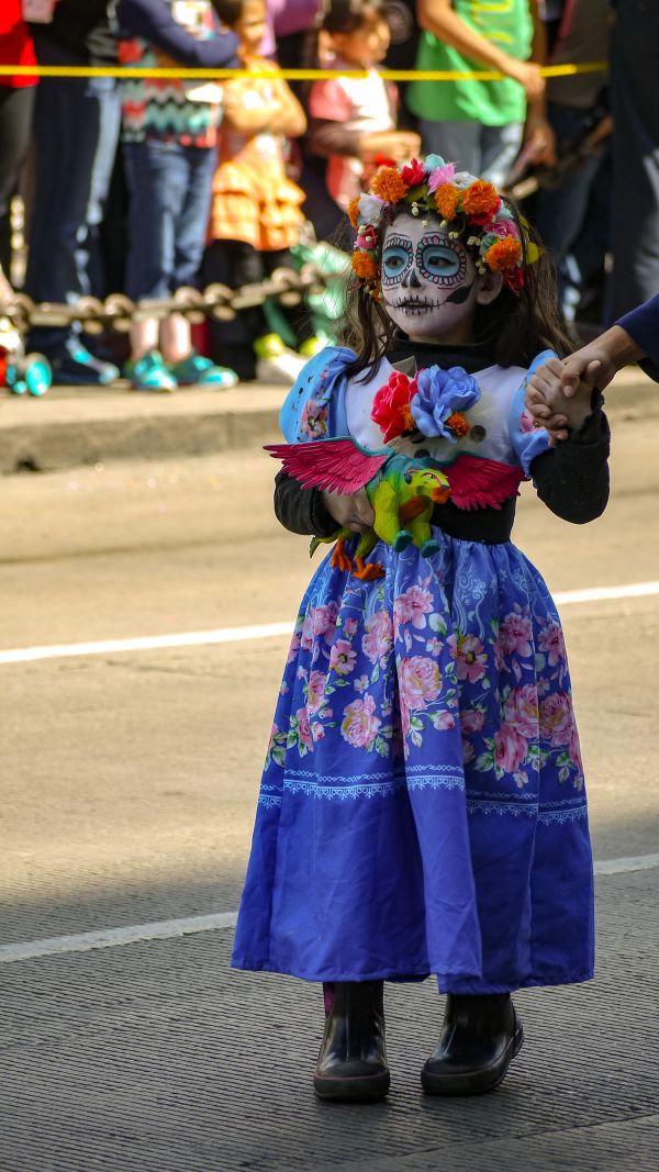 foto:JOSE ARMANDO MERCADO RODRIGUEZ - lo hecho en México