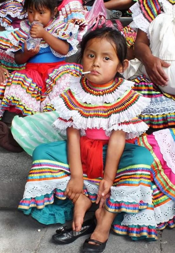 foto:Javier Aguilar Ybarra - lo hecho en México