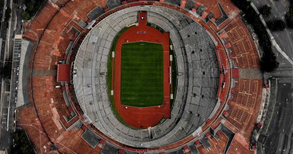 foto:Edgar Elías Soria Ochoa - lo hecho en México