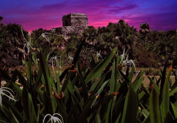 foto:Iván Gabriel Mezo Hernández - lo hecho en México