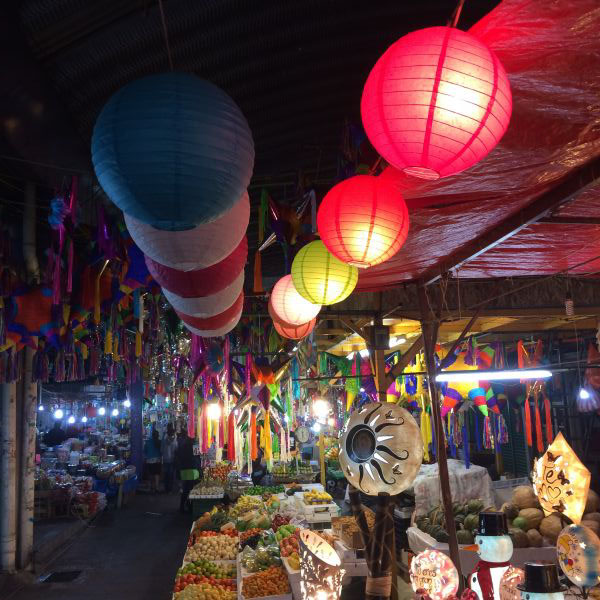 foto:Carlos Josue Hernandez Cruz - lo hecho en México